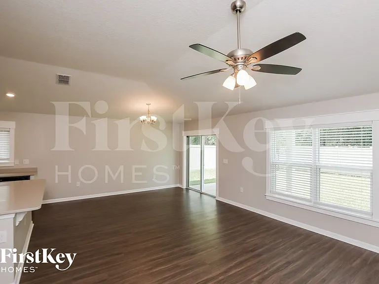 4793 Academic Ln — Photo 3