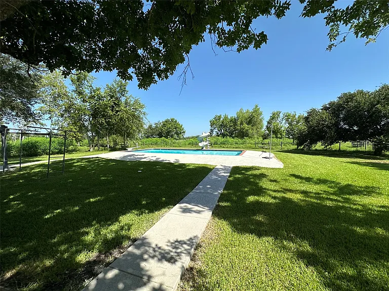 40344 Harpers Church Rd — Photo 41