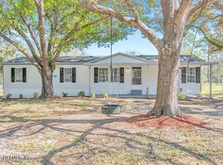 58 Azalea Ave, Middleburg, FL 32068