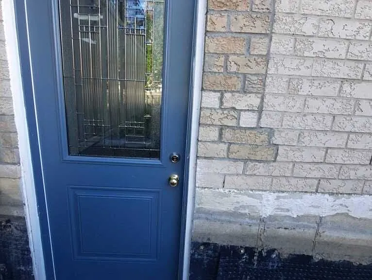 8 Headford Ave #LOWER — Photo 9