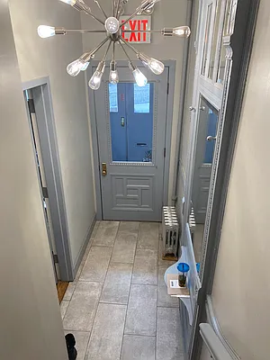 Rented by Compass | media 20