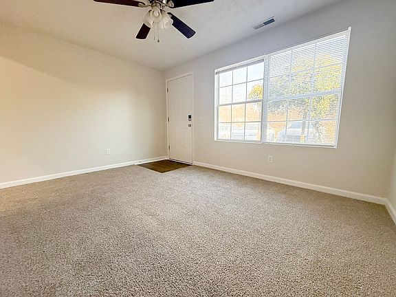 2nd image of 1830 S Jefferson Ave