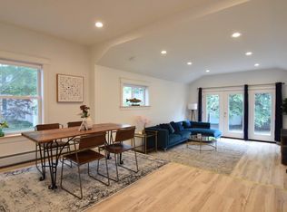 35 Cumberland St #3, Brunswick, ME 04011