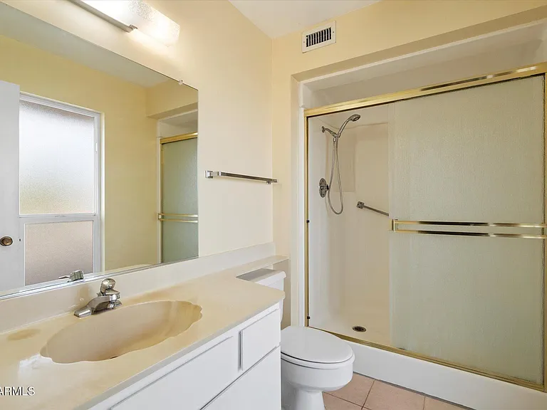 10528 W Tumblewood Dr — Photo 10