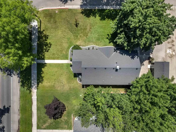 1924 Cleveland Blvd, Caldwell, ID 83605