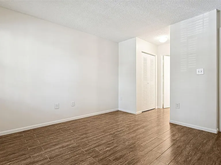 2690 Coral Landings Blvd #622 — Photo 15