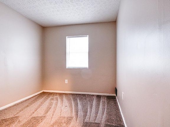 4th image of 1020 E 13th Ave #B