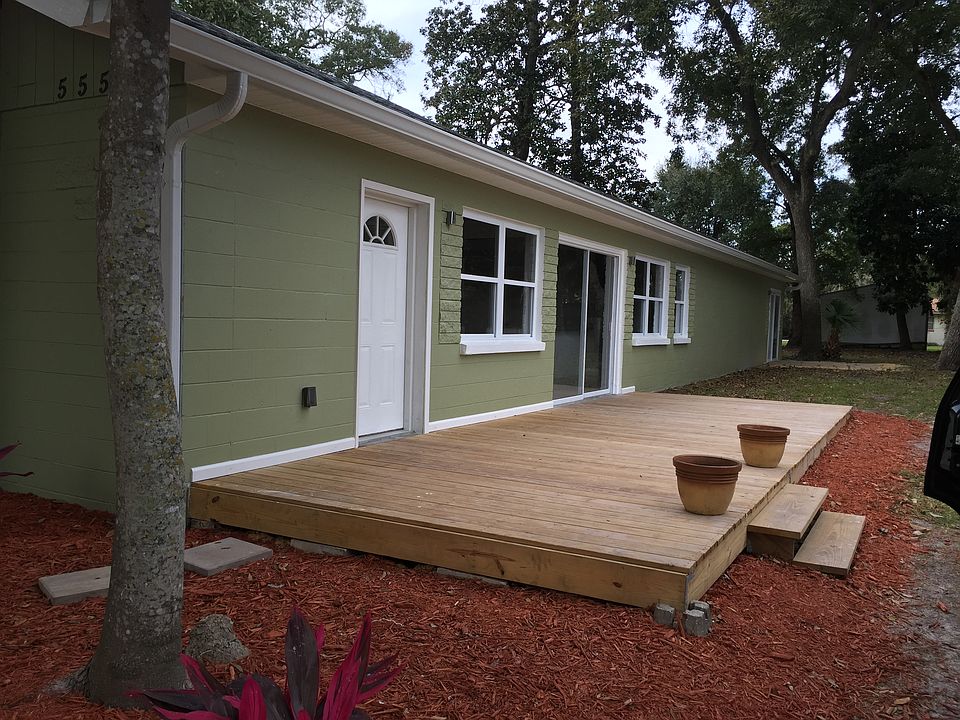 1st image of 5553 W Bayshore Dr