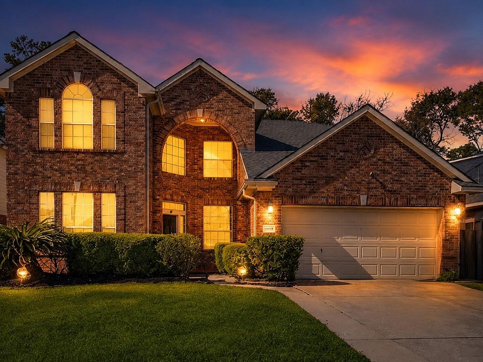 1st image of 2615 Fern Lacy Dr