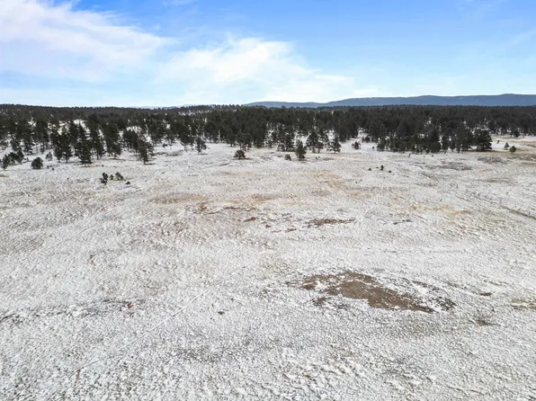 N Us Highway 85, Newcastle, WY 82701