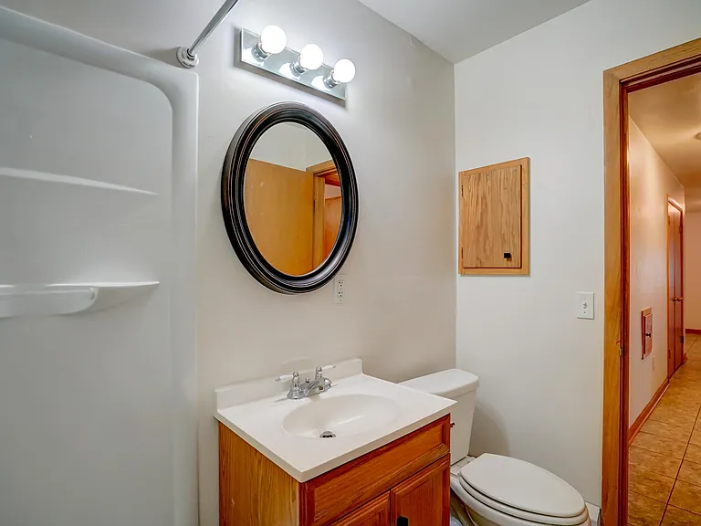 4922 Ascot Ln #1 — Photo 28