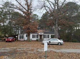 78 Greers Dairy Rd, Covington, GA 30014