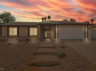 2909 Pacific Ave, Las Vegas, NV 89121