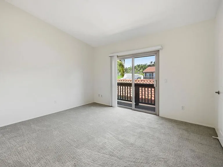 6805 Briarwood Dr — Photo 20