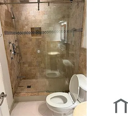 2 bed, $1,975 — Photo 4