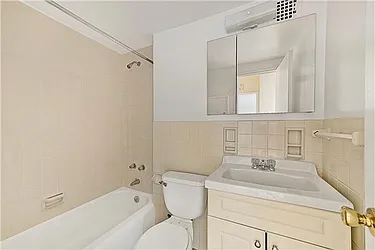 Sold by Exclusive Properties Sotheby's International Realty