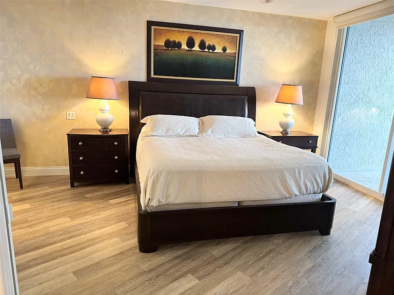 3100 N Ocean Dr #1005 — Photo 10
