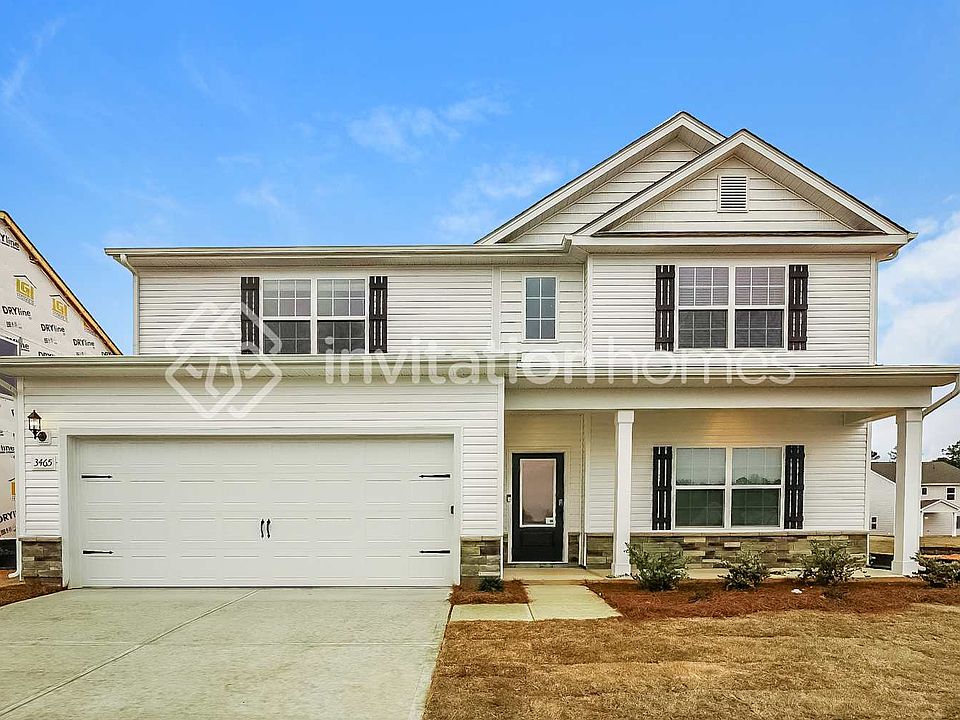 1st image of 3465 Bear Den Dr