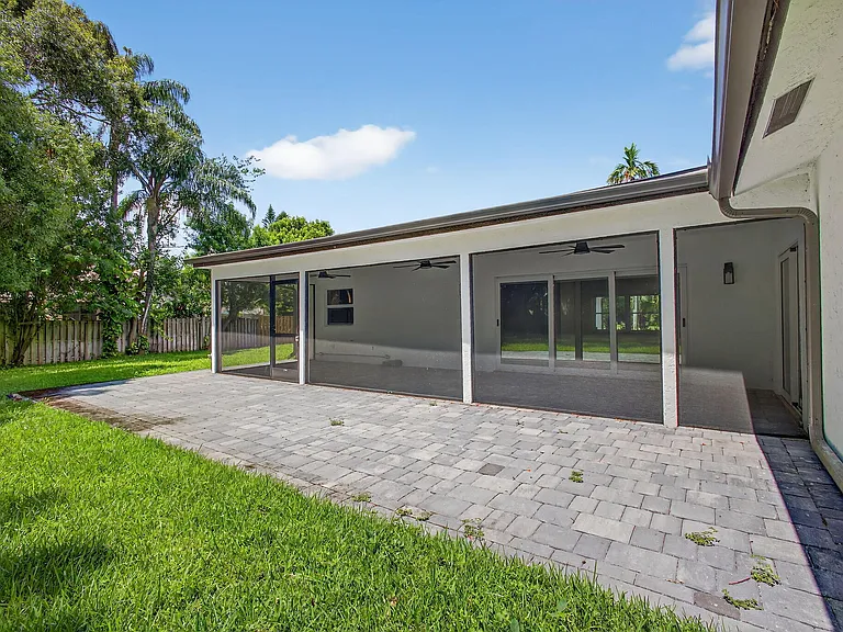 280 Sulky Way — Photo 36