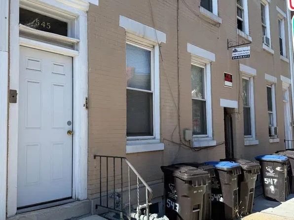 545 Cherry St, Norristown, PA 19401