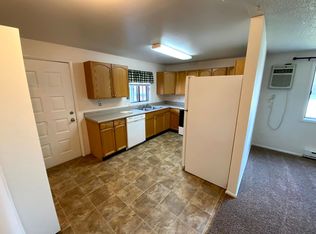 810 Mary Anne, Riverton, WY 82501