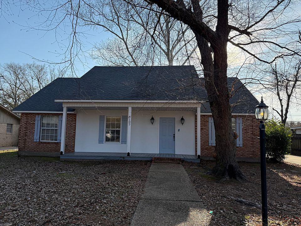 1st image of 6107 Coco Dr