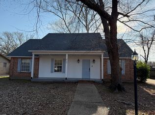 6107 Coco Dr, Alexandria, LA 71303