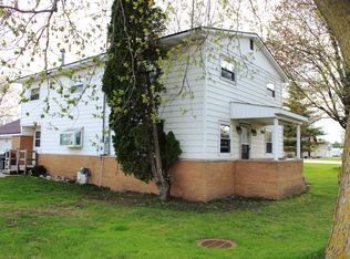 996 E Monroe Rd, Saint Louis, MI 48880