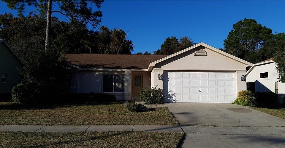 1st image of 14428 Pimberton Dr