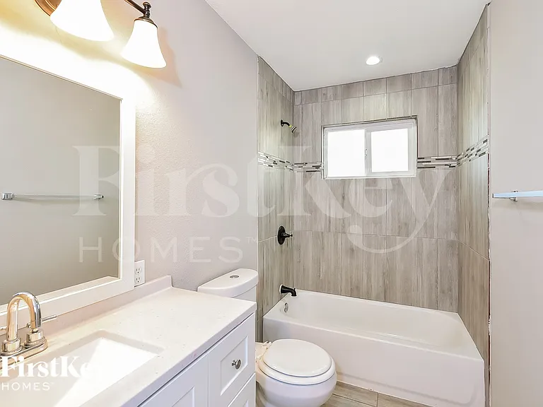 6381 Newville Ave — Photo 13