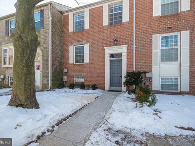 10733 Cordage Walk, Columbia, MD, 21044