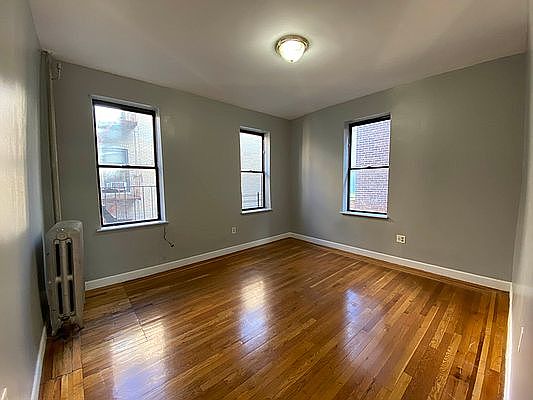 1st image of 238 W 146th St #A6