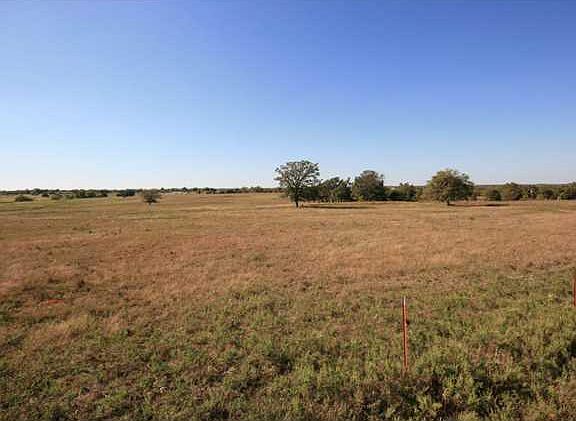 4th image of 0 State Highway 39 & Macarthur Lot 1