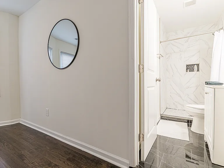 1215 Anchor Ter SW — Photo 24