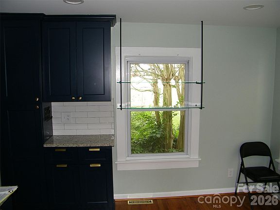 5th image of 517 Rowan Mills Rd