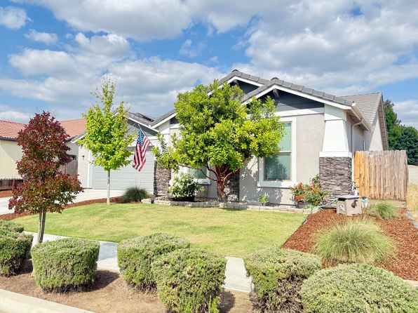 2320 S Cotta Street, Visalia, CA 93292