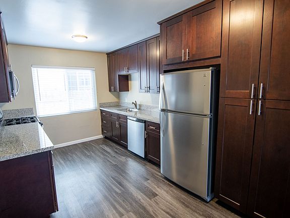 5th image of 4610 Nebo Dr Unit 2