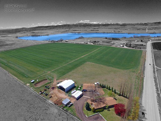 1st image of 1725 E County Road 66