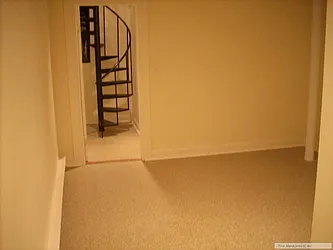 Rented by Pine Management, Inc.