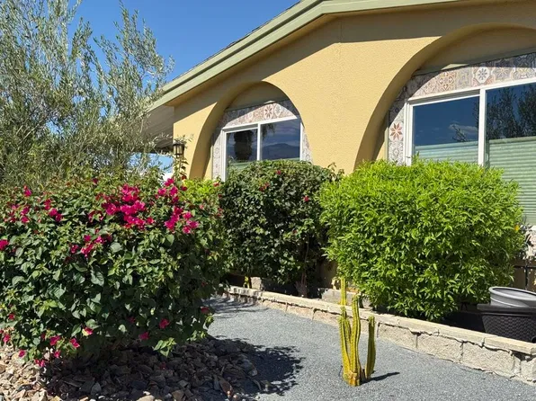73302 Palm Greens Pkwy, Palm Desert, CA 92260