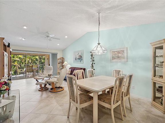 4th image of 7743 Jewel LN #203