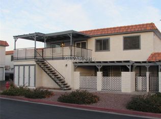 1117 Willow Tree Dr, Las Vegas, NV 89128