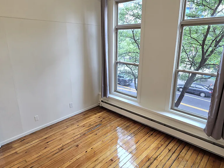425 Cedar Ave #421-7 — Photo 5
