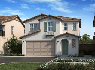 1614 Honeysuckle Pl, Upland, CA 91784