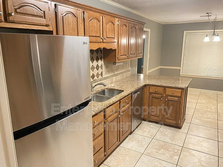 3840 Charbon Ln — Photo 12