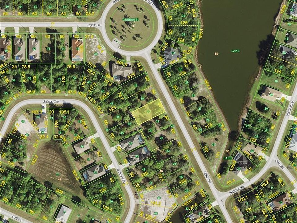 1st image of 123 Apollo Dr