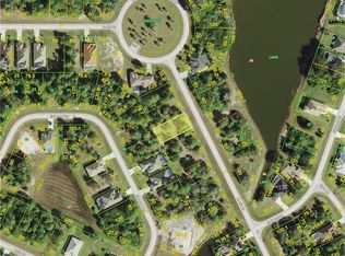 123 Apollo Dr, Rotonda West, FL 33947
