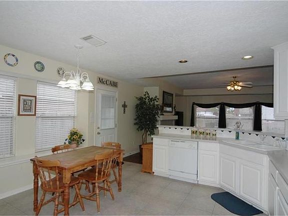 3rd image of 3623 Sunset Meadows Dr