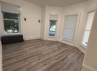 1403-1405 Main St, Athol, MA 01331
