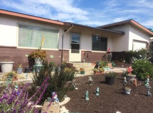 1738 Lowell St, Seaside, CA 93955